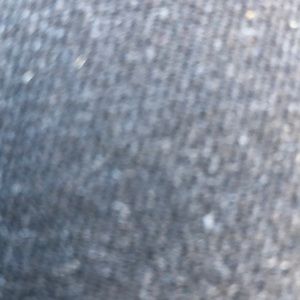 Meet your Posher, Joy